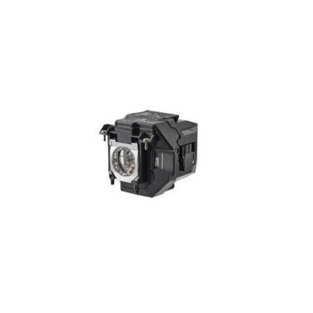 CoreParts Projector Lamp for Epson 320